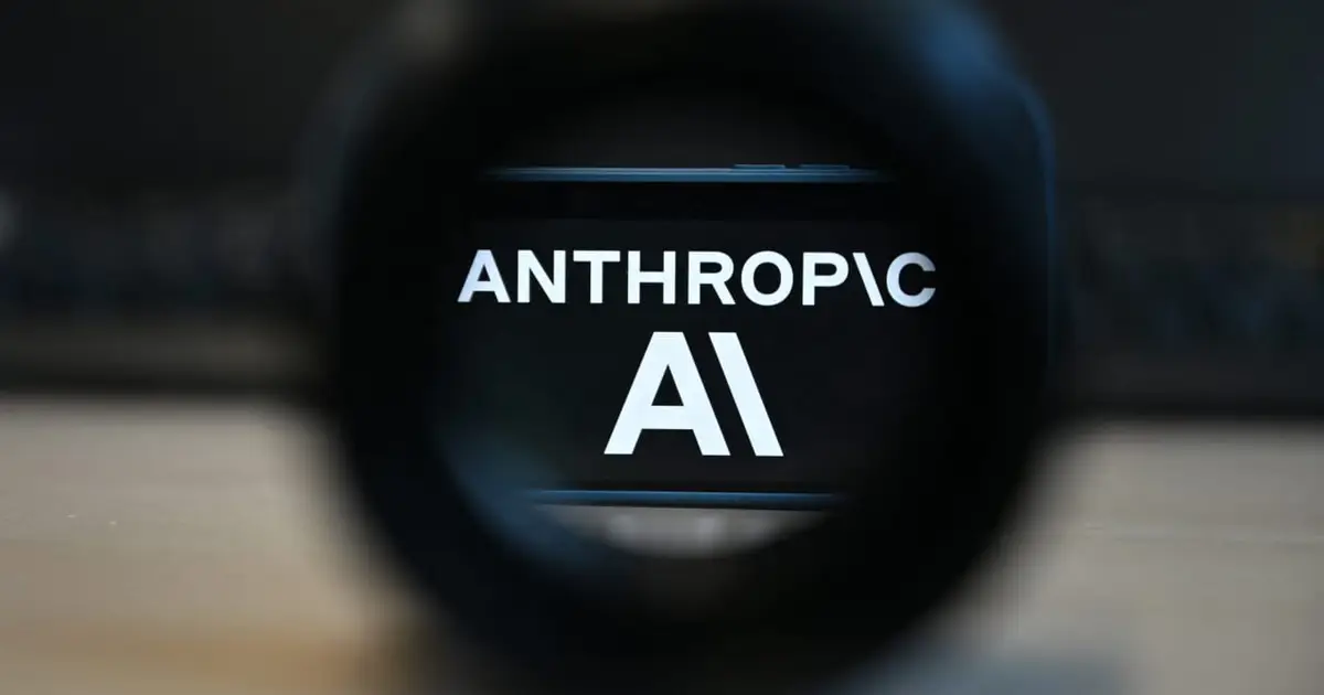 Would you buy stock in a company whose own scientists think the product might kill you?