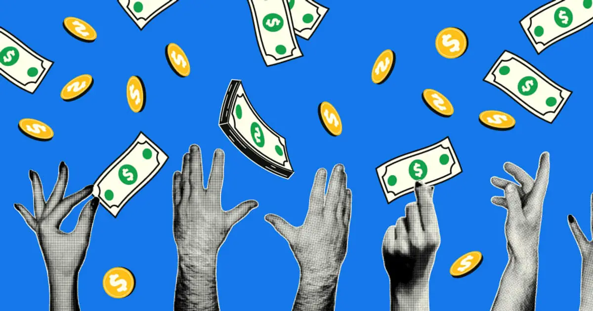These investments promise high yield with bond-like safety. But what looks too good to be true often is.
