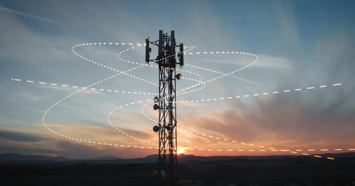 EchoStar’s stock looks like a stealthy way to ride the SpaceX wave, J.P. Morgan says