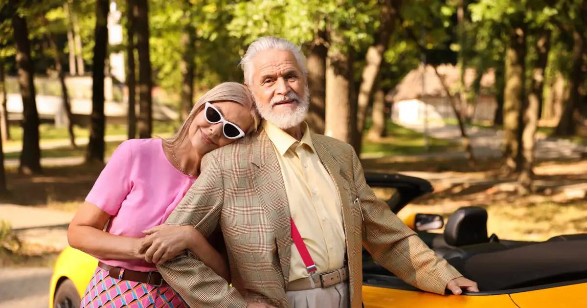 We have $8 million in traditional IRAs. Should we tap them to buy a house — and take the tax hit?