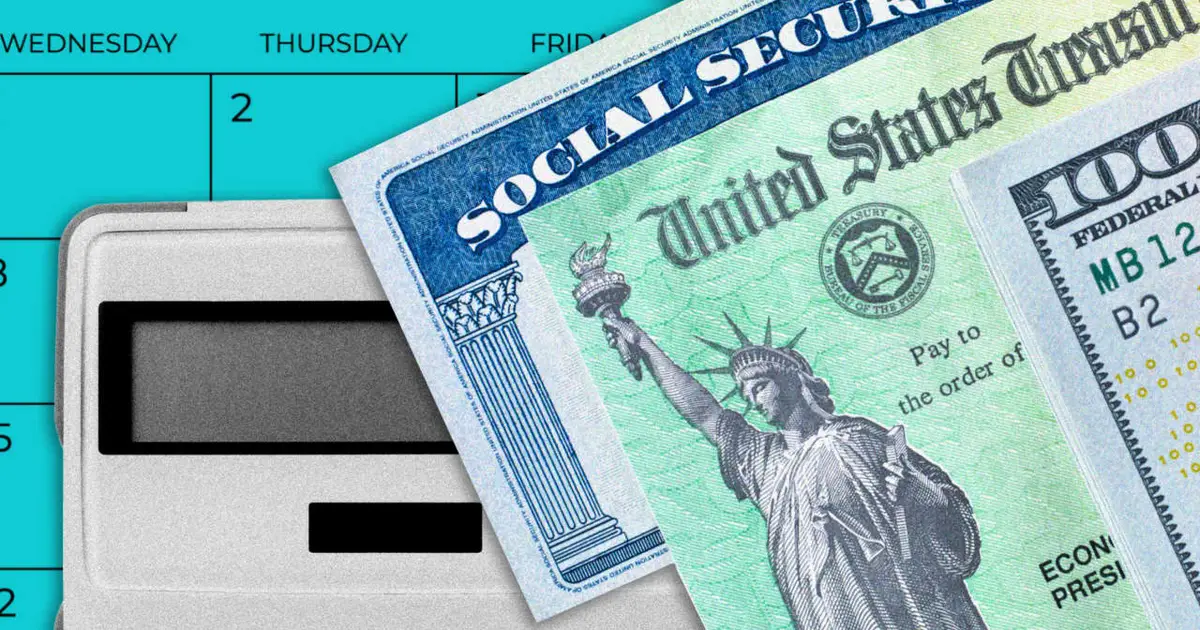 Is it curtains for COLA? Saving Social Security could mean changing the cost-of-living adjustment.