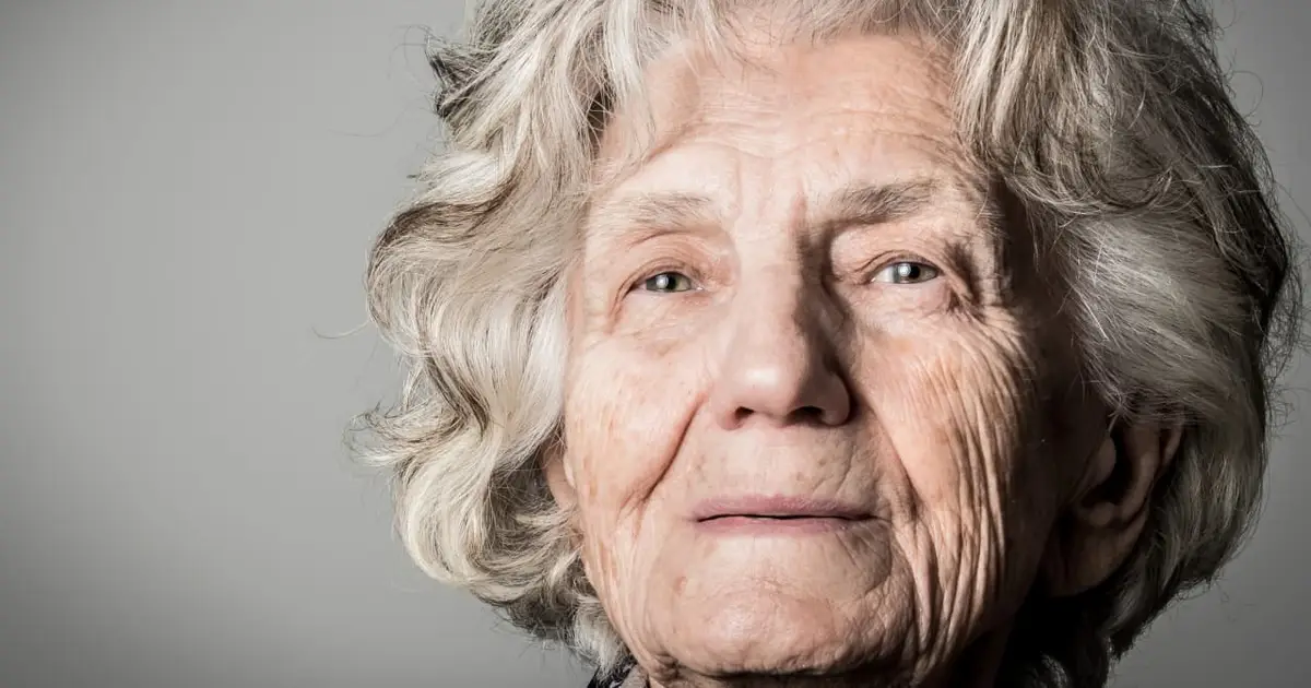 ‘There is considerable tension’: My grandmother, 99, wants to cut my mother out of her will. Should I intervene?