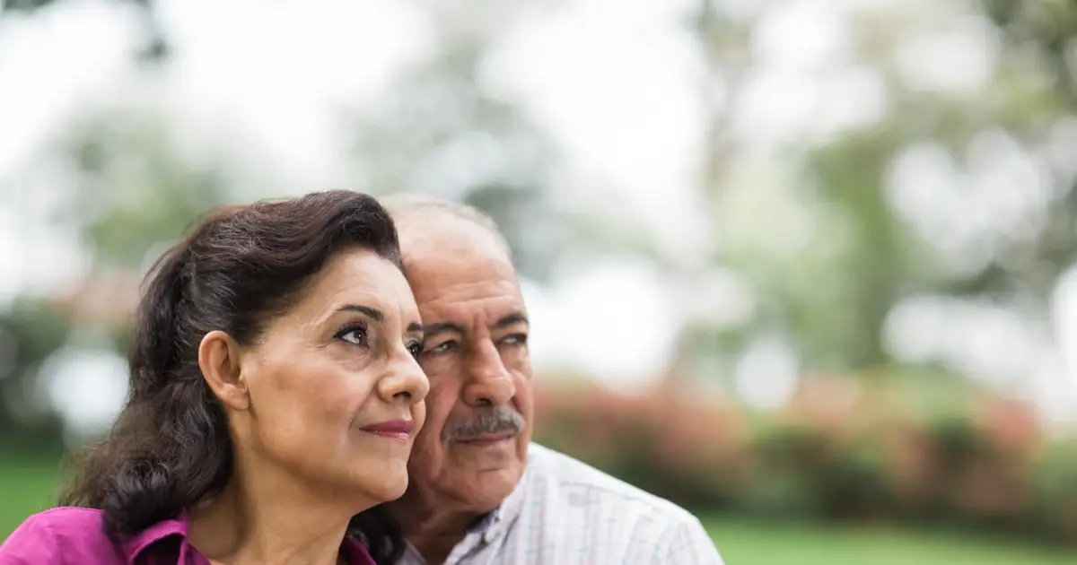 ‘I feel like he may be taking advantage of us’: Our adviser pushes annuities after we already said no. Do we fire him?