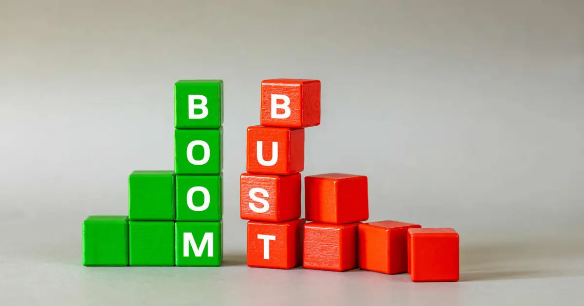 Situational Awareness vs. Long-Term Capital Management: A side-by-side comparison