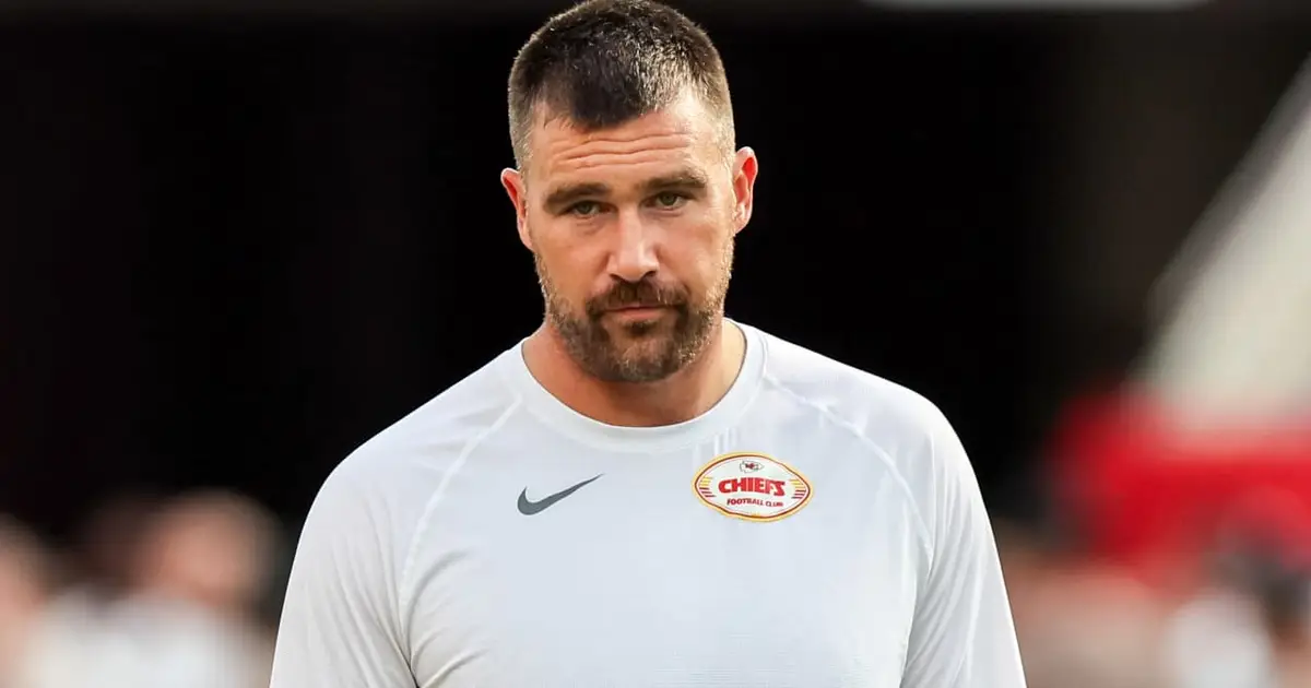 Travis Kelce and others lost millions in a Ponzi scheme. Here’s what a basic index fund would have earned them instead.
