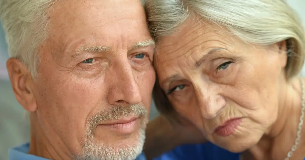 ‘He’s taking advantage of me’: My husband won’t sell his home so we can combine our finances and live in comfort. Am I unreasonable?