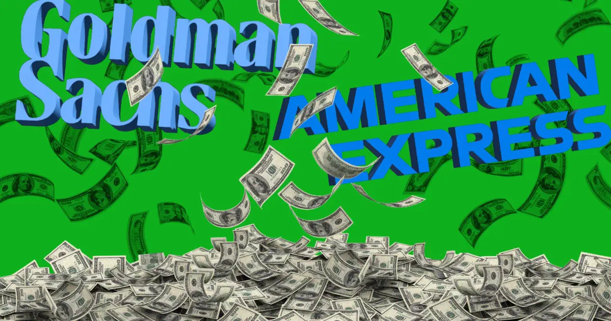 15 stocks that have grown dividends the most — and nearly all have beaten the S&P 500