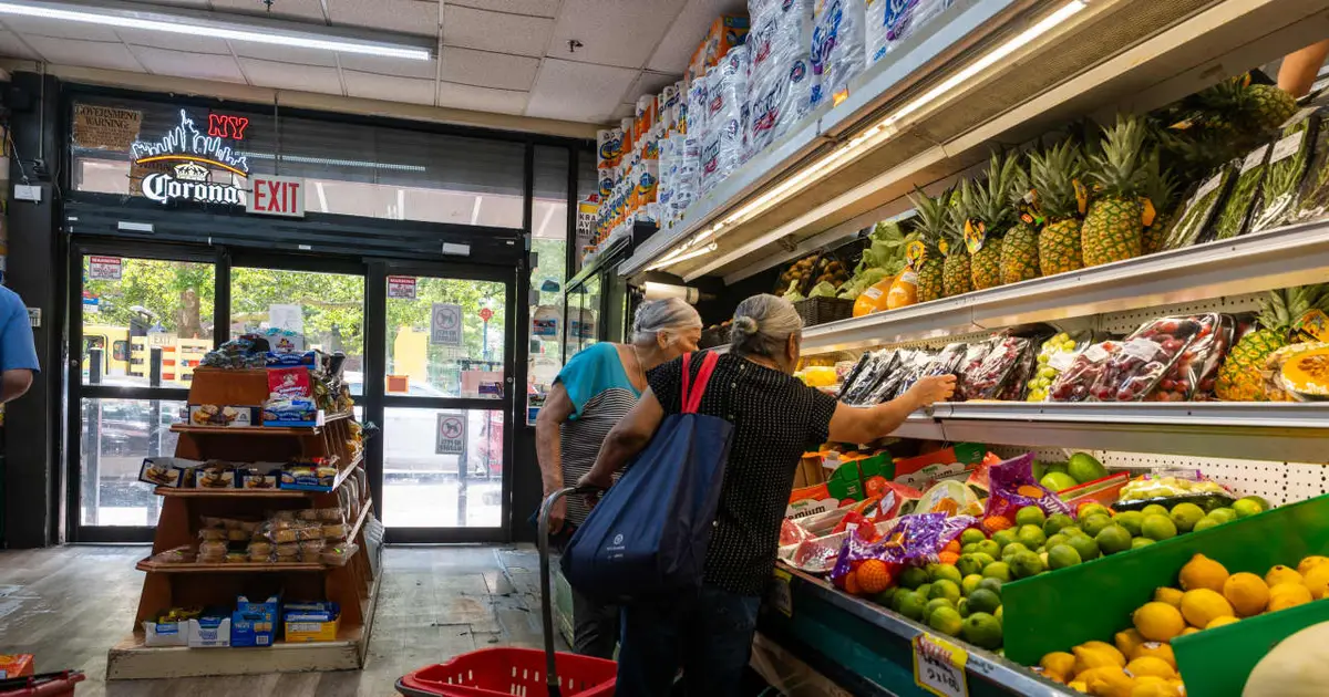 Wall Street bank urges hedging into July’s CPI — as sell trigger hits highest level in eight years