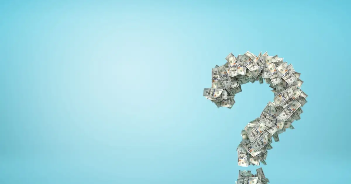 I’m 55 and retiring in 6 years. Should I be switching to Roth 401(k) contributions now?