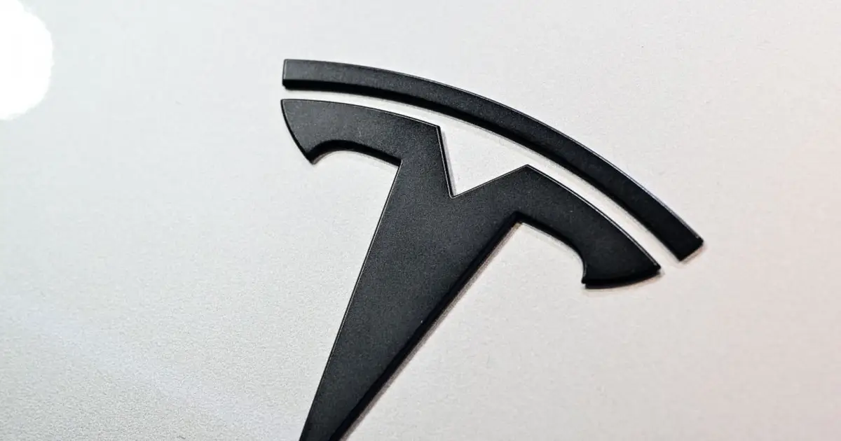 J.P. Morgan ends bearish Tesla call that was predicting a 65% stock drop
