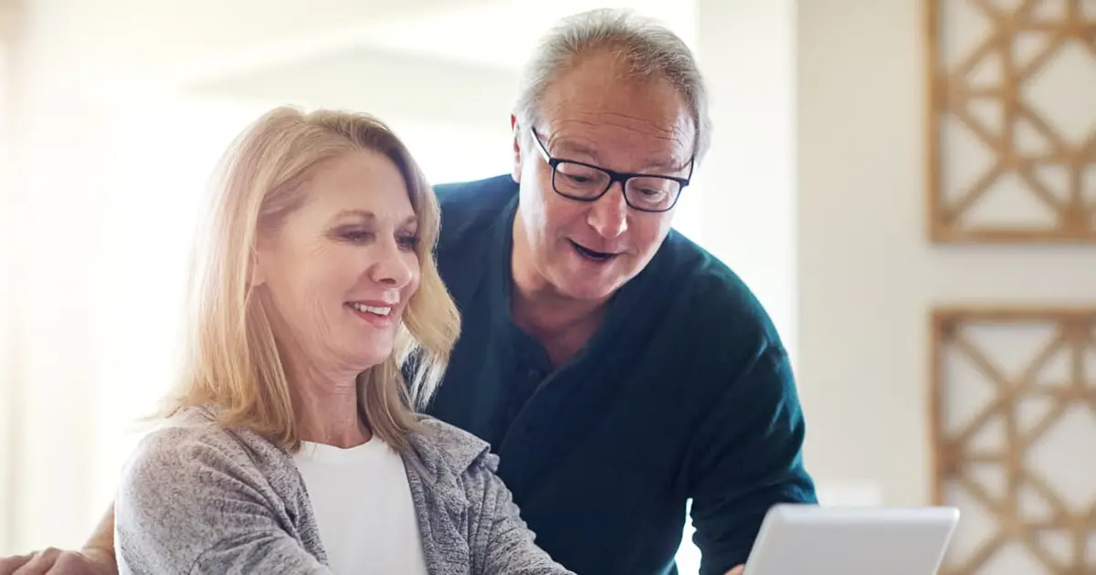 How to avoid the ‘widow tax’ and other financial headaches if your spouse dies