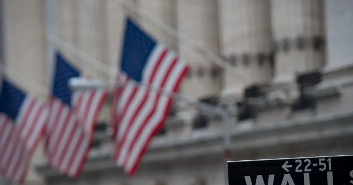 U.S. stocks usually stumble after Fed hikes, but these markets tend to climb, says Citi