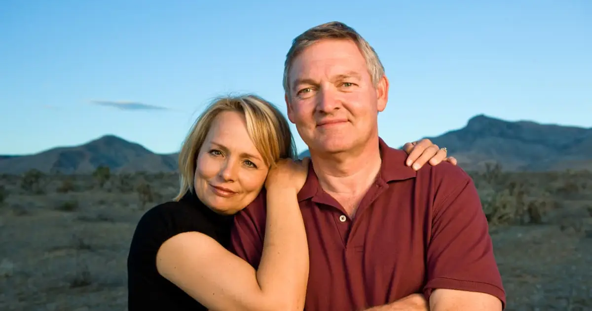 ‘We are not romantically involved’: I’m marrying my platonic best friend of 20 years. Should I leave him my home?