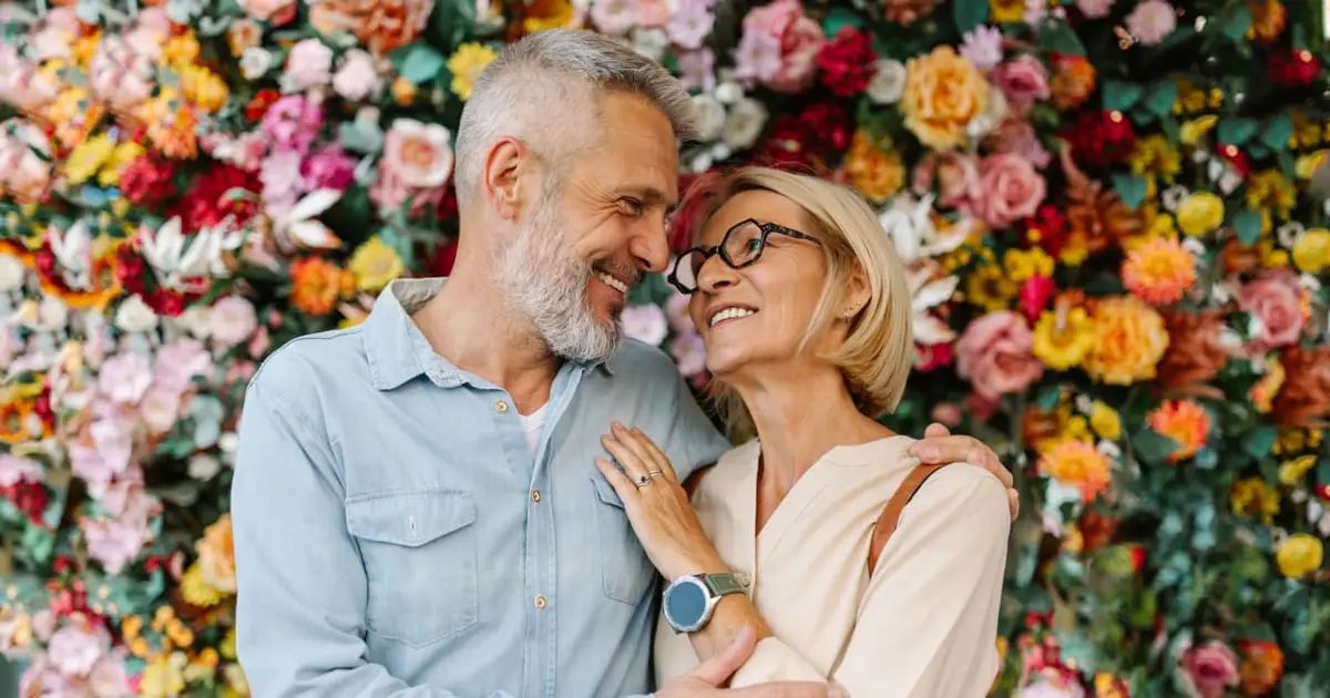 ‘I hope to retire early’: I’m 56 and have 80% in a traditional IRA and 20% in a Roth. Am I in trouble?
