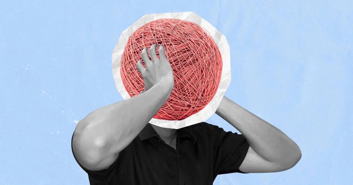 What’s the first thing most people do with their 401(k) after they retire? Nothing.