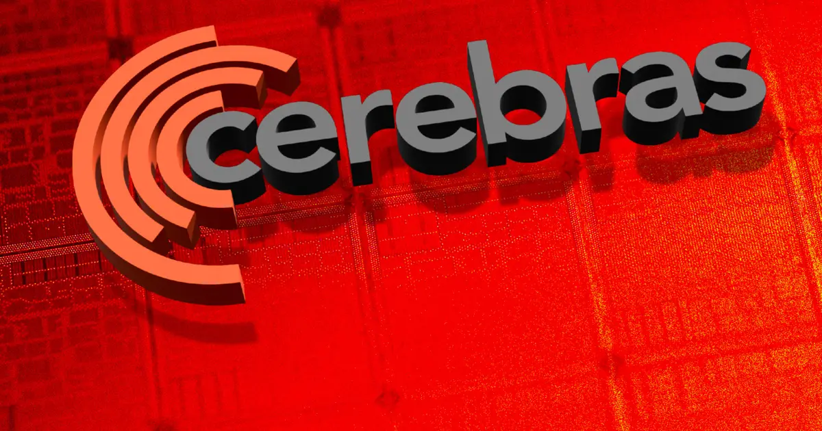 Cerebras’s stock has been a post-IPO bust. Its comeback hinges on this new chip.