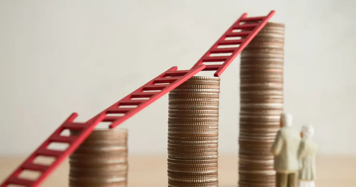 How to provide guaranteed retirement income while paying no commissions