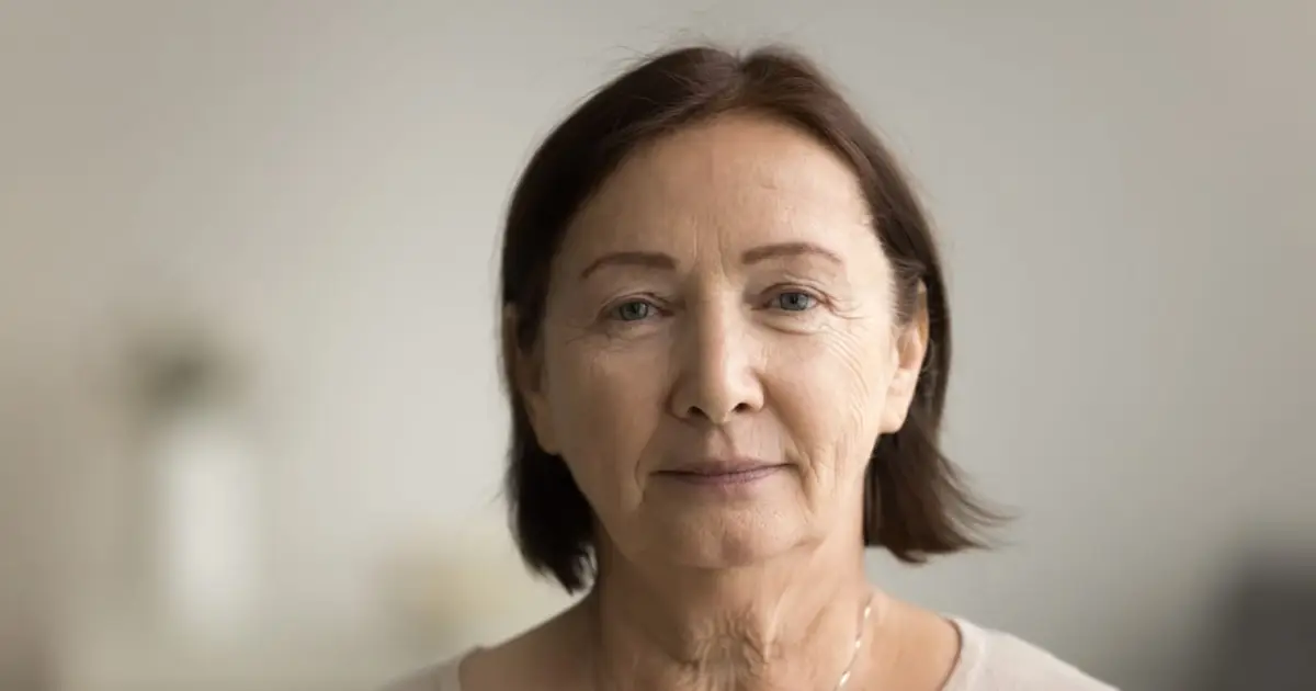 ‘My husband suffered a massive stroke at 53’: I’m 64 and will rent for the rest of my life — but I’m still hopeful