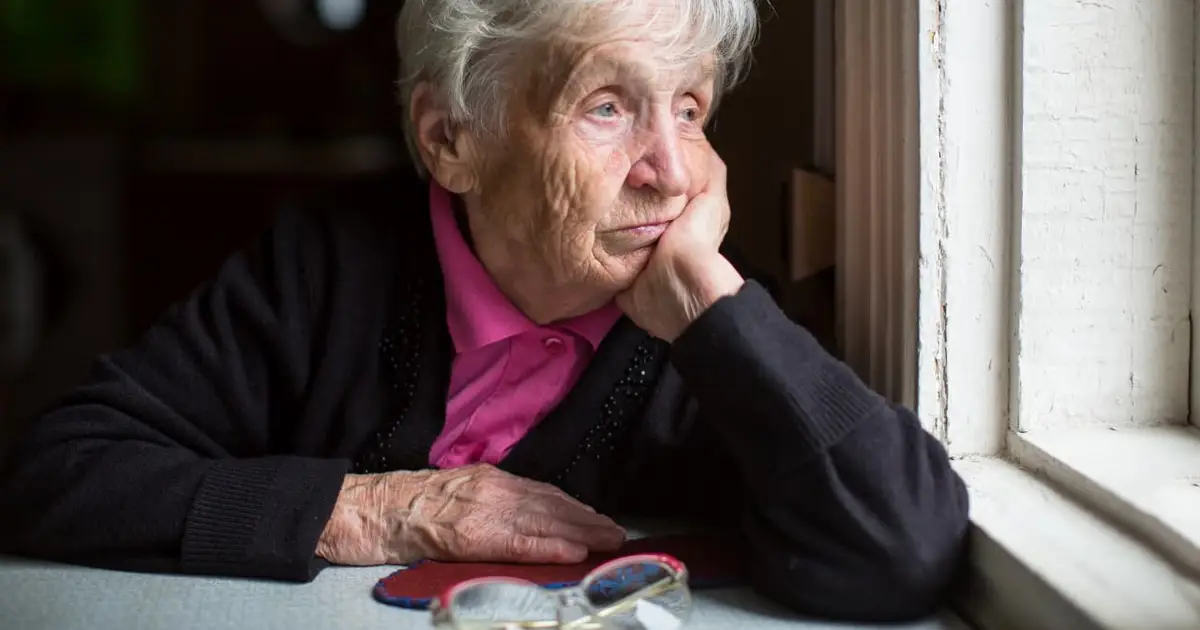 The loneliness crisis has gotten so bad that lawmakers are ready to spend millions of dollars to fight it