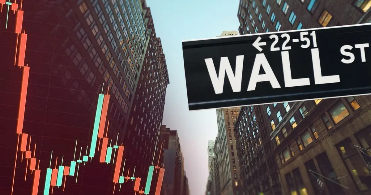 The average stock is having a moment as semiconductors struggle. It’s a sign of a healthy market.
