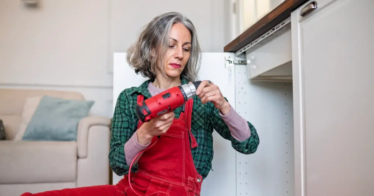I’m spending $170,000 to upgrade my home for my aging parents. Can I get tax breaks?