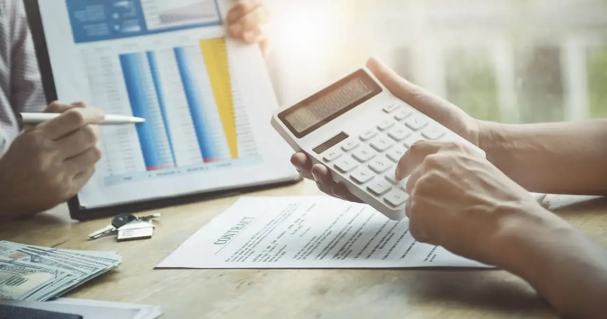 Are you a ‘HENRY’? Why 90% of financial advisers will waive their minimums to get your business.