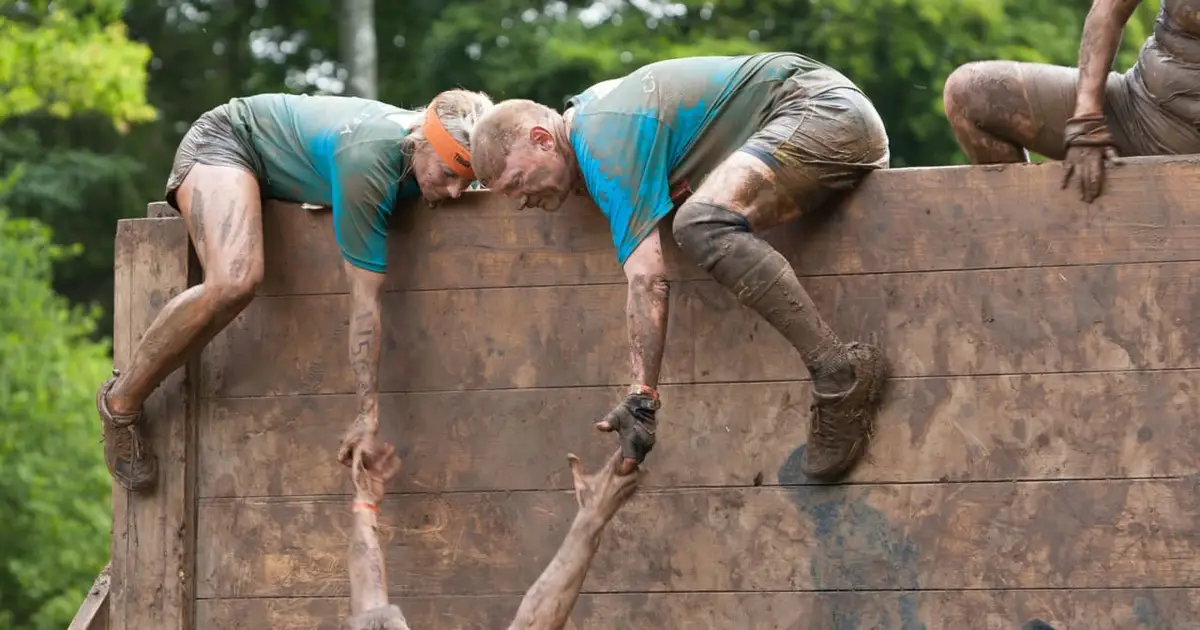 Don’t rule out a ‘June swoon’ — the S&P 500 is pushing its limits
