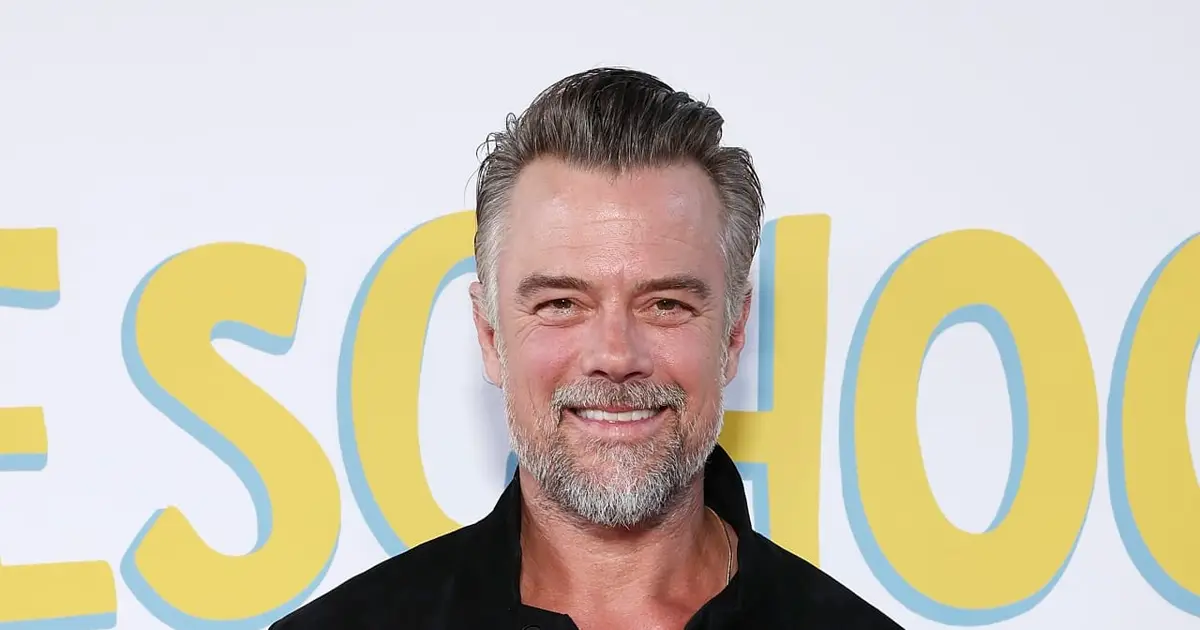 Buyer snaps up Josh Duhamel’s $3 million L.A. home as actor embraces his Minnesota ‘doomsday prepper’ cabin