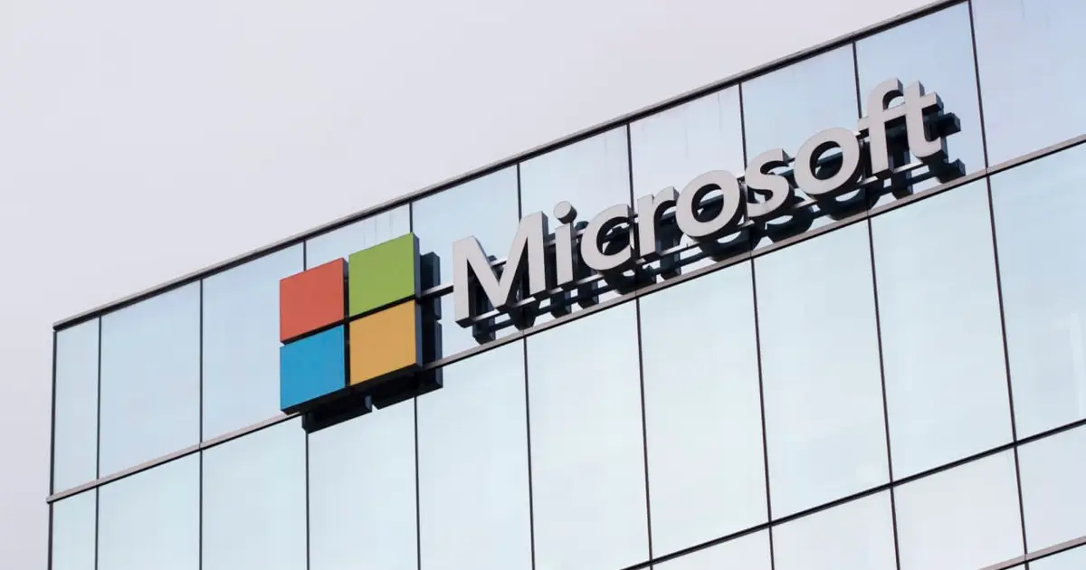 Microsoft is reportedly planning thousands of layoffs as it spends on AI