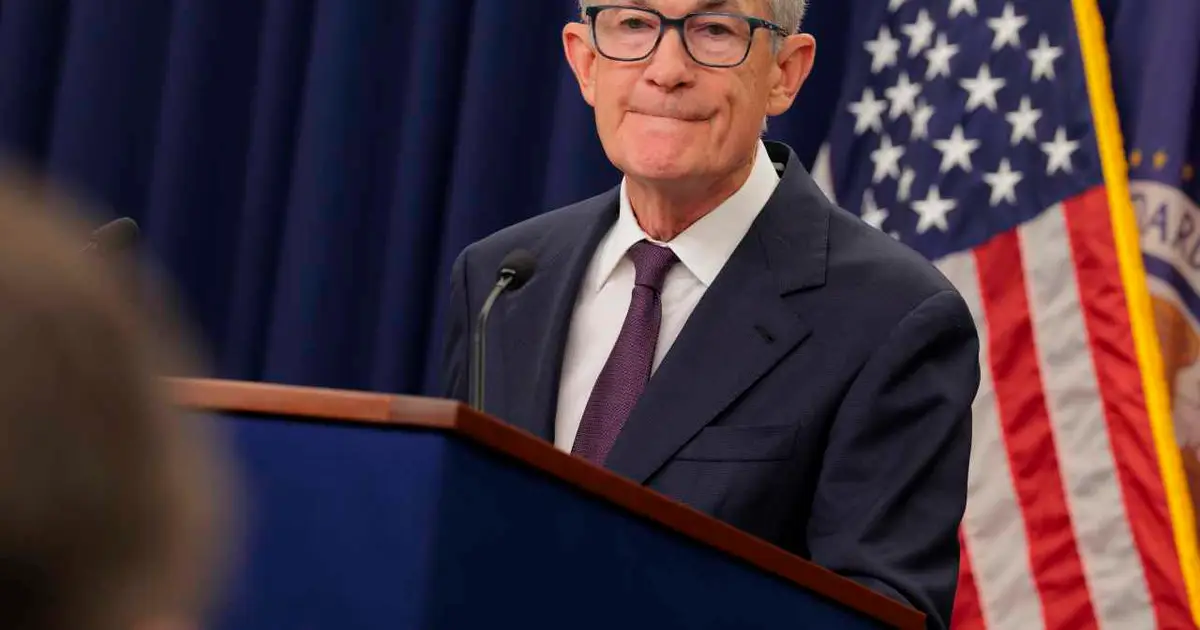 Higher inflation is on the way. The Fed needs to make this clear before it raises rates.