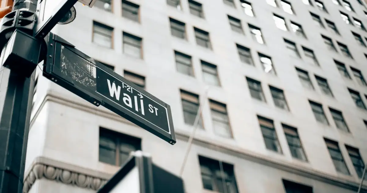 Defaults in debt markets are starting again, warns Pimco. Here’s the bond giant’s game plan.