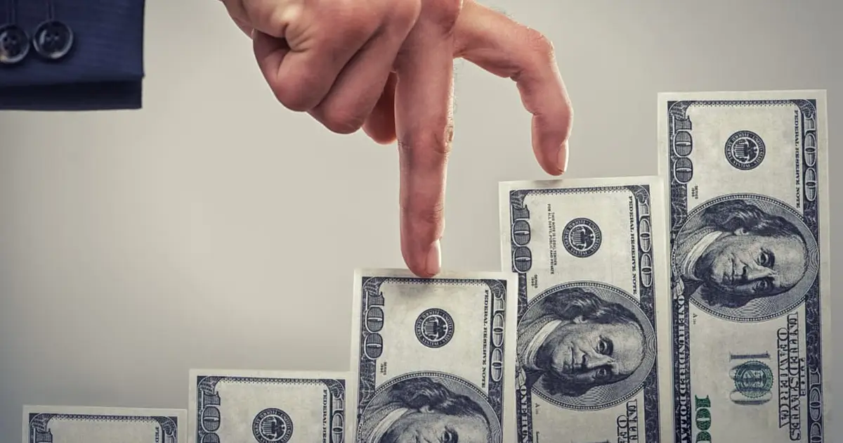 3 financial rules that have stood the test of time — from the person who wrote the book on them