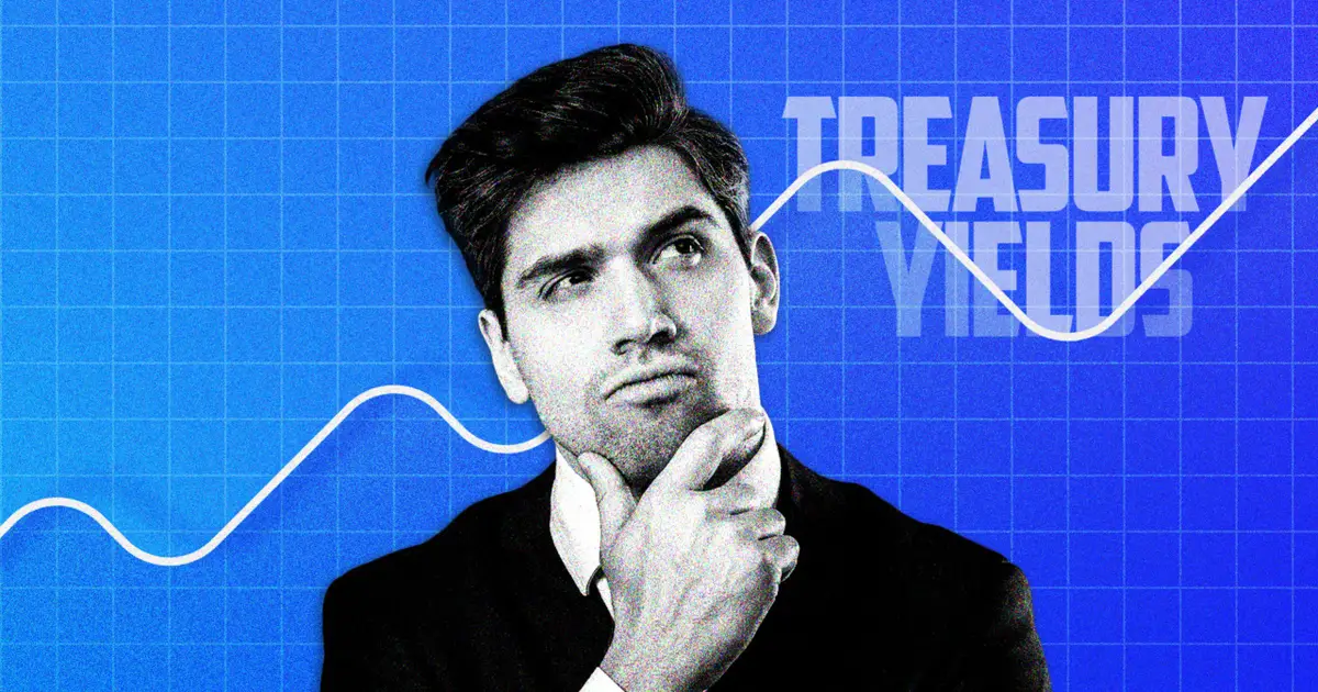 These bond strategies can help you get a safe 5% return on your cash