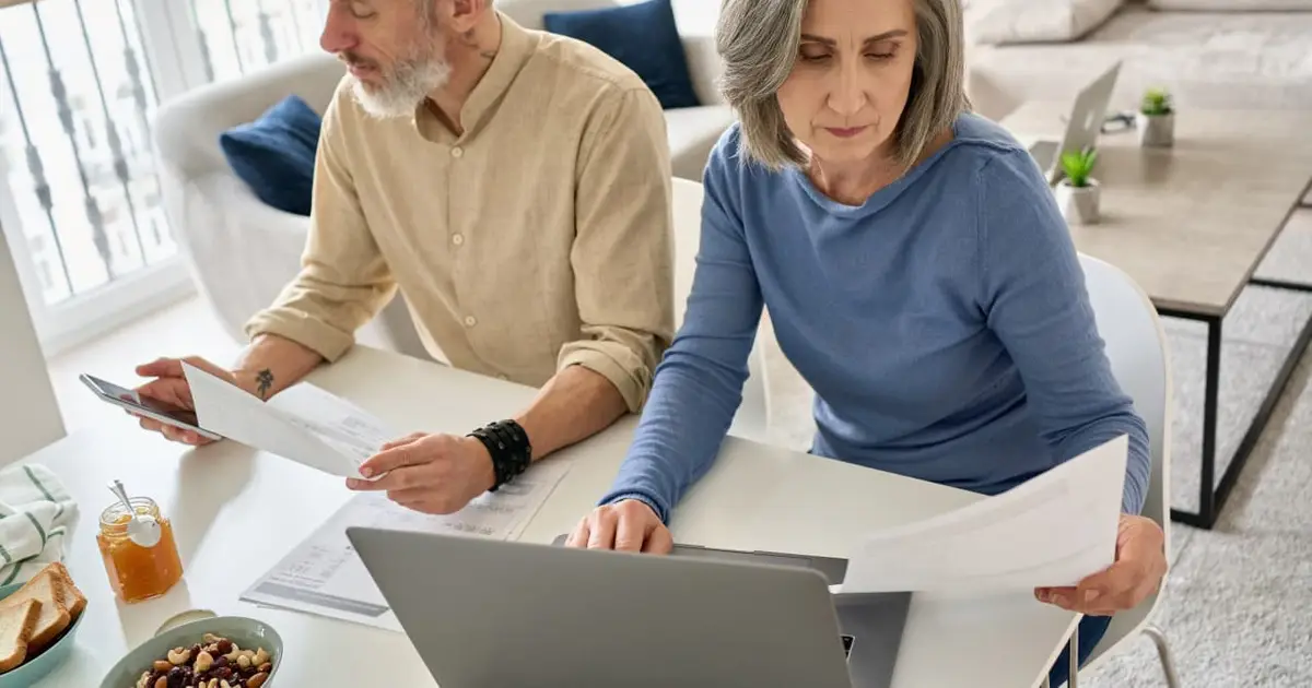 Thinking of raiding your 401(k) for a hardship withdrawal? Ask these questions first.