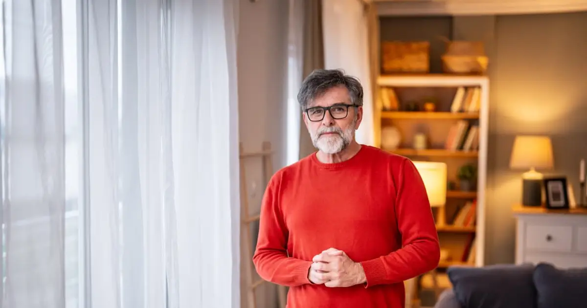 I’m 63, a retired CPA with a $1.2 million 401(k). Do I need to bother with a Roth conversion?