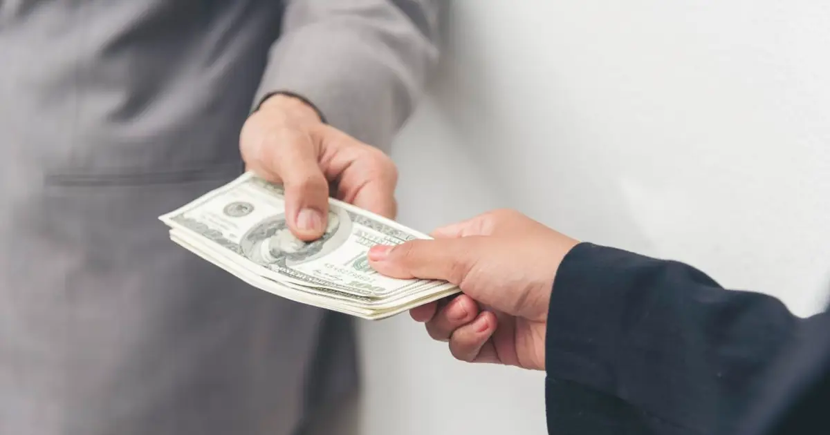 Think a 1% advisory fee sounds cheap? It is actually eating 15% of your investment returns.