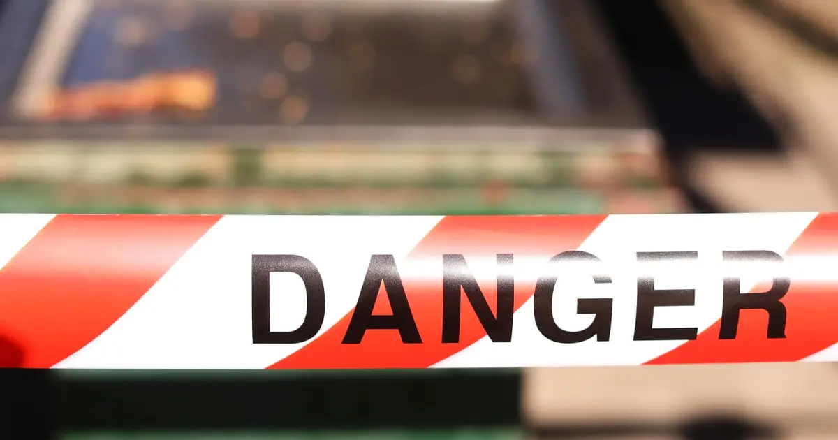 Bond yields are in the ‘danger zone.’ Here’s why that’s not hurting the market — yet.