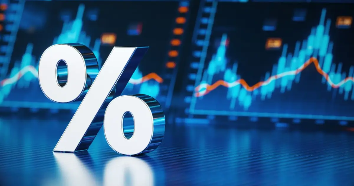 Tax-free bond yields are in a sweet spot. Get in before it’s too late.