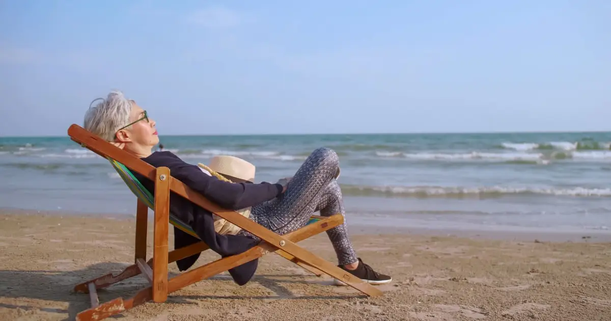 Become a ‘lazy’ millionaire: This one habit can add a 20% bonus to your retirement