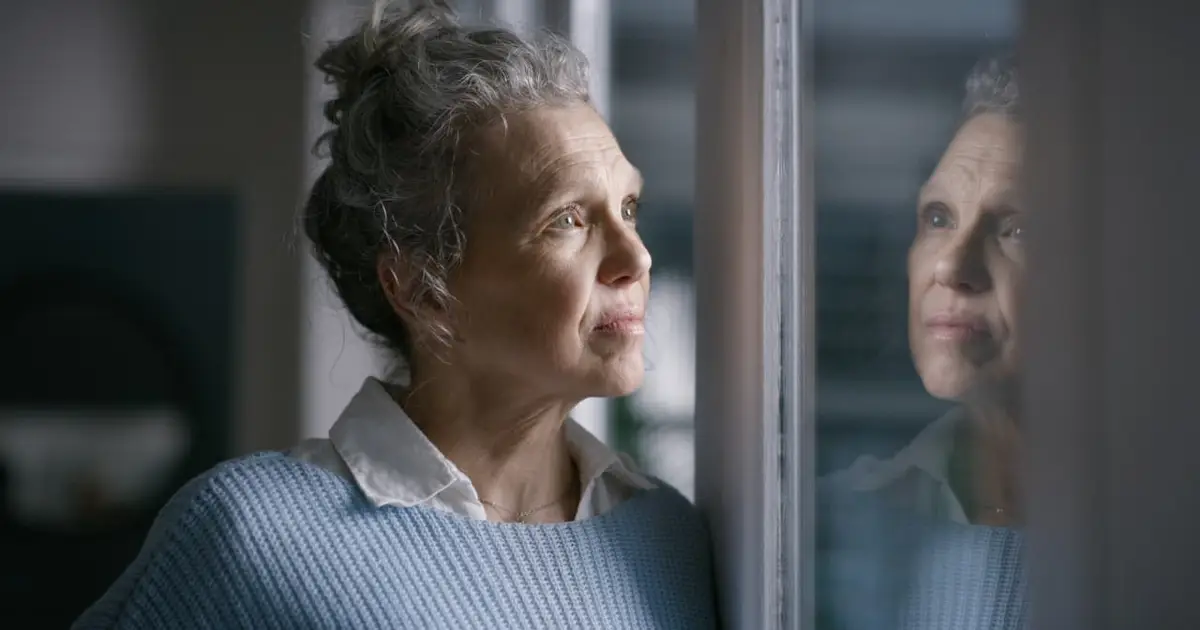 ‘She is on Medicaid’: My sick friend pleaded with me to be her executor. Can I decline after she dies?
