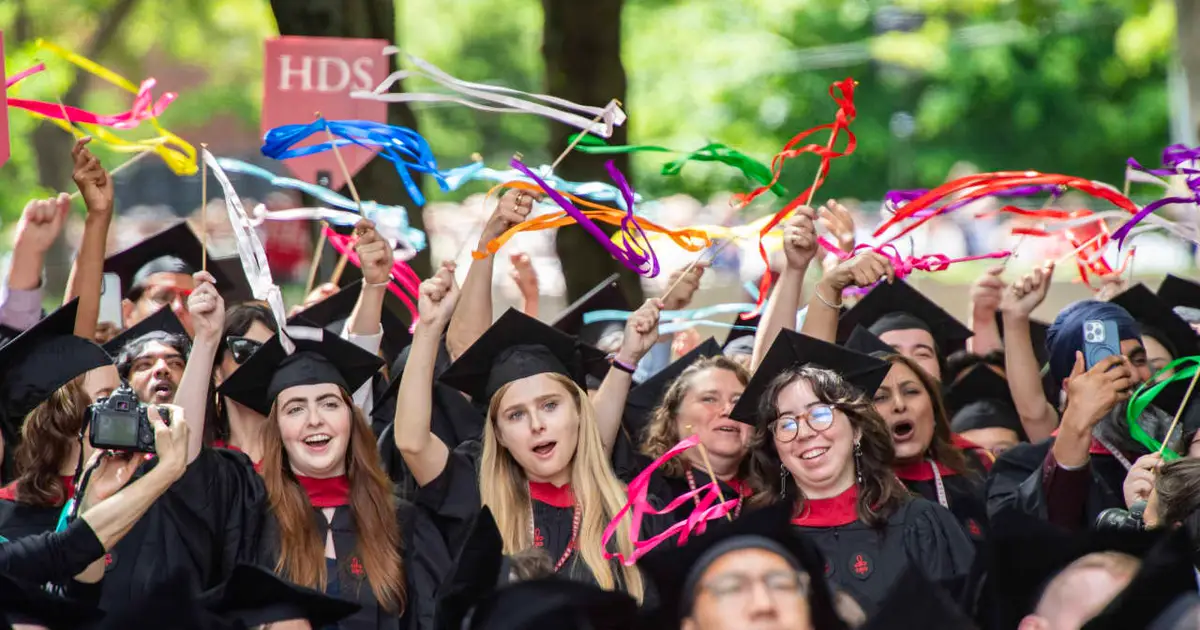 Choosing these AI-exposed college majors could dent your job prospects — and lower your pay