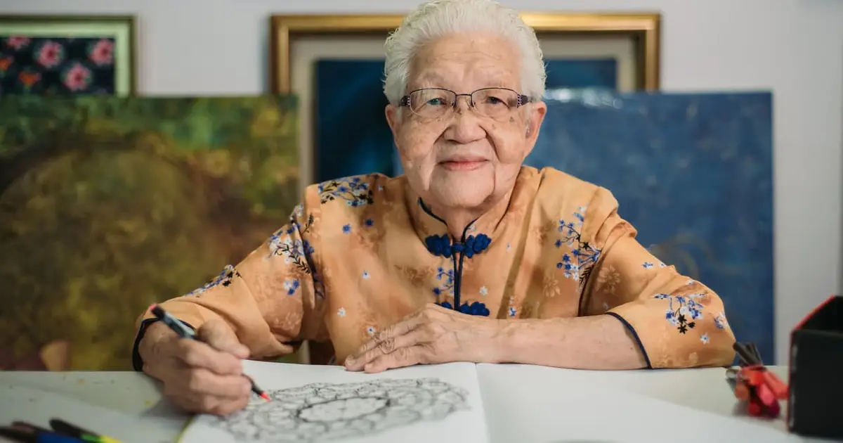 ‘My main goal is to help people’: I’m single, 74, with $10 million burning a hole in my pocket. What should I do?