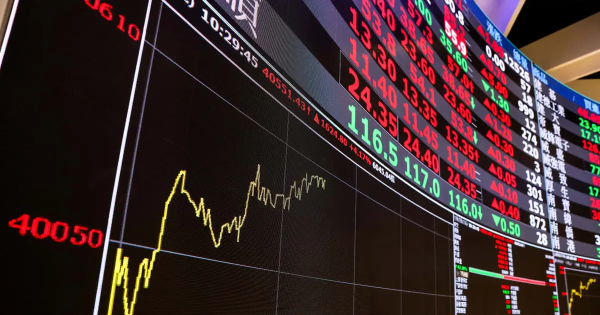 AI plays in emerging markets offer more upside than in the U.S. at present, says JPMorgan