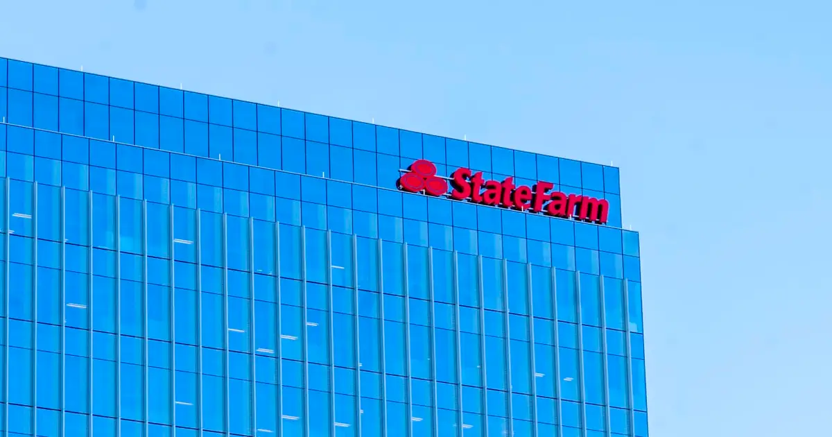 Can you get a piece of State Farm’s $5 billion cash-back dividend? Here’s how to check.