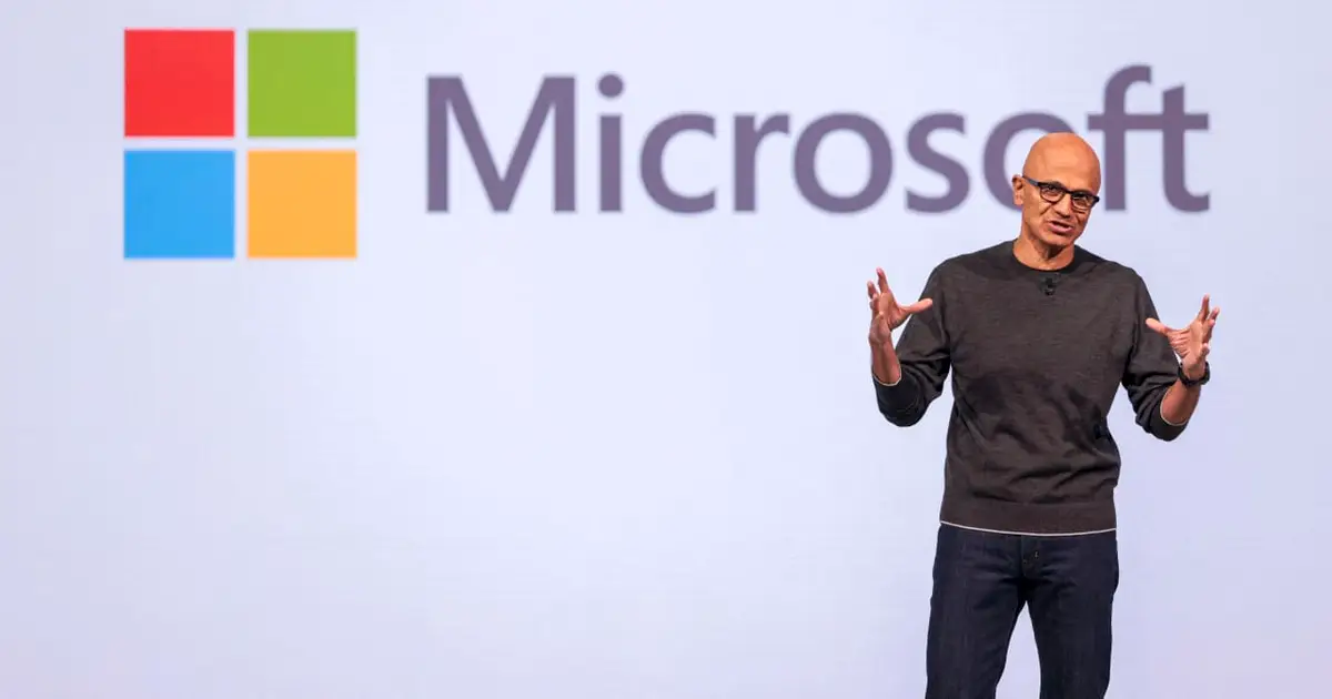Microsoft is making a $190 billion AI gamble — and investors will soon see if it’s paying off