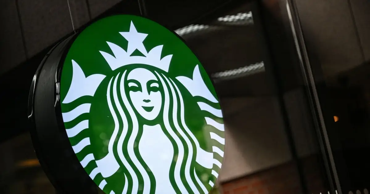 Feel like a pumpkin-spice burrito? Analysts try to wrap their heads around a possible Starbucks-Chipotle tie-up.