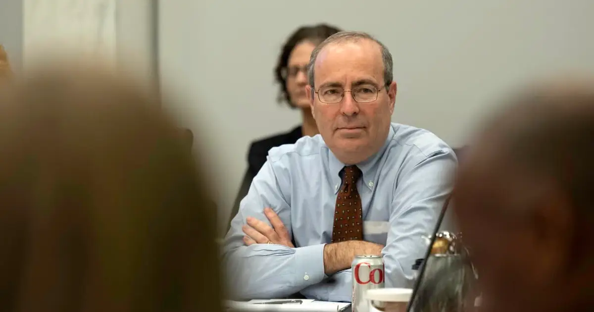 Companies keep raising prices. The Fed is trying to get them to reconsider.