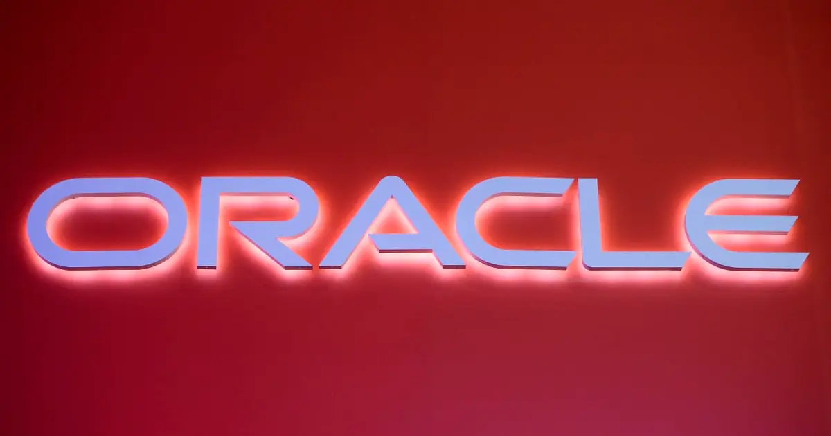 Oracle’s stock slides after earnings, as the steep price of AI spooks investors