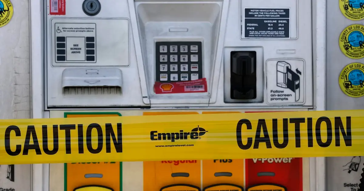 Higher gas prices aren’t the only way rising tensions with Iran will hit home