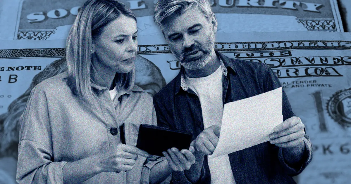People say I should wait until 70 to claim Social Security. When does delaying pay off?